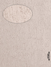 Beloudino ufasma 'Louvre' diathesimo se Diafores Apoxroseis